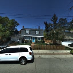 5085 KEARNEY AVE, OAKLAND, CA 94602