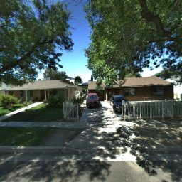 5139 NESTLE AVE, TARZANA, CA 91356