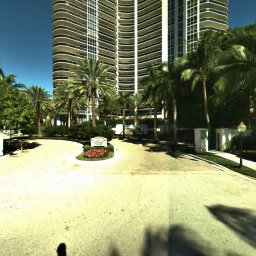3100 N OCEAN BLVD APT 1004, FORT LAUDERDALE, FL 33308