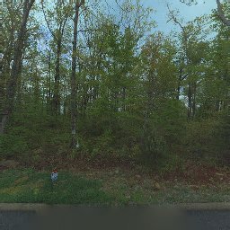 2612 CLOUD VIEW DR, SEVIERVILLE, TN 37862