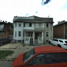 1828 121ST ST, COLLEGE POINT, NY 11356