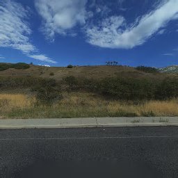 19 E ELK CT, ALPINE, UT 84004