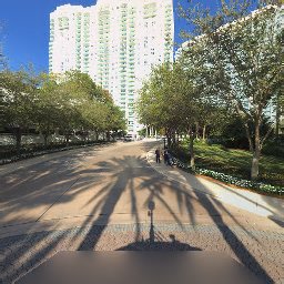 3301 NE 183RD ST UNIT 2002, NORTH MIAMI BEACH, FL 33160
