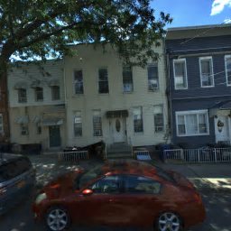 6024 54TH PL, MASPETH, NY 11378