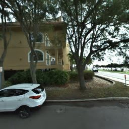 2419 BAYSHORE BLVD APT 2N, TAMPA, FL 33629