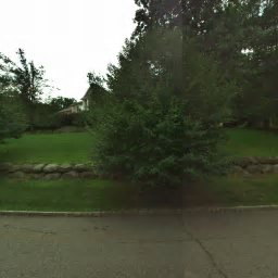 75 BRAMS HILL DR, MAHWAH, NJ 07430