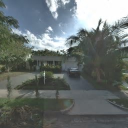 634 NE 72ND TER, MIAMI, FL 33138