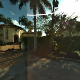 20 HARBORAGE, FORT LAUDERDALE, FL 33316