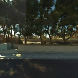8605 TITLEIST CIR, LAS VEGAS, NV 89117