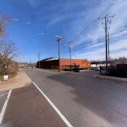 1606 7TH AVE N # B, NASHVILLE, TN 37208