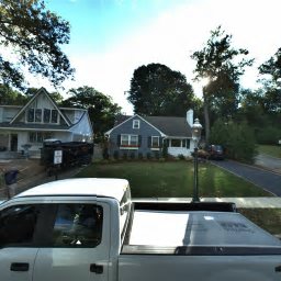 120 CARTERET ST, GLEN RIDGE, NJ 07028