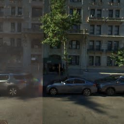 340 W 86TH ST APT 5A, NEW YORK, NY 10024