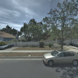 3168 WHITESAND DR, SAN JOSE, CA 95148