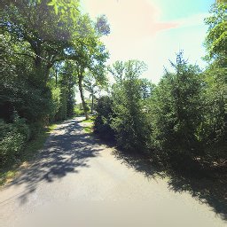 18 BEVERLY PL, DARIEN, CT 06820