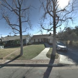 2406 TEASLEY ST, LA CRESCENTA, CA 91214