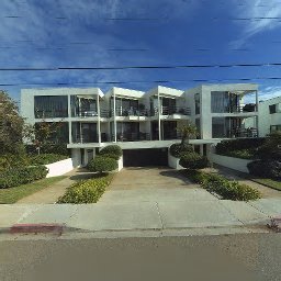 3907 GRESHAM ST UNIT 6, SAN DIEGO, CA 92109