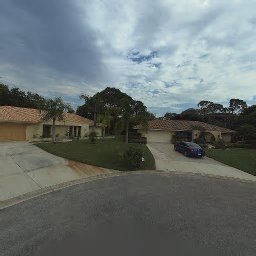780 SOUTHERN PINES DR, NAPLES, FL 34103