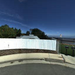 4300 GAYLE DR, TARZANA, CA 91356