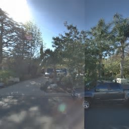 1046 LAVENDER LN, LA CANADA FLINTRIDGE, CA 91011