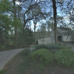 1385 PASADENA AVE NE, ATLANTA, GA 30306