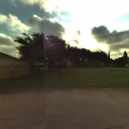 4200 BOCA CHICA BLVD, BROWNSVILLE, TX 78521