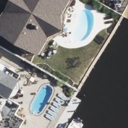 1893 LOOKOUT DR, TOMS RIVER, NJ 08753