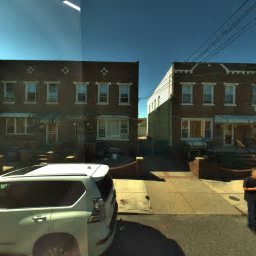 1448 85TH ST, BROOKLYN, NY 11228