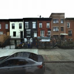 136 HULL ST UNIT A, BROOKLYN, NY 11233