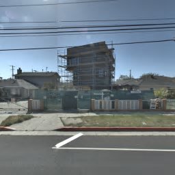 11026 OXNARD ST, NORTH HOLLYWOOD, CA 91606
