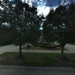 61403 BARCLAY DR, WASHINGTON, MI 48094