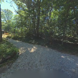 5 HARBOR HILL DR, HUNTINGTON, NY 11743