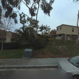 12424 CAMINITO MIRA DEL MAR, SAN DIEGO, CA 92130