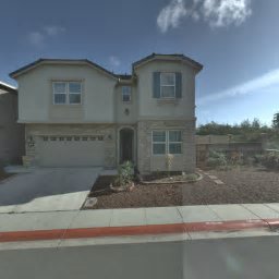 9 CHYSIS RD, MILPITAS, CA 95035