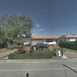 501 90TH ST, MIAMI BEACH, FL 33154