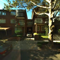1550 50TH ST, BROOKLYN, NY 11219