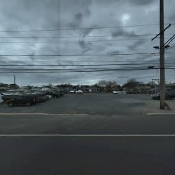10 MINTURN RD, TOMS RIVER, NJ 08753