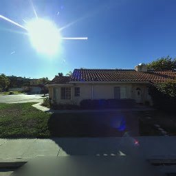 1 PUERTO ROYAL, SAN CLEMENTE, CA 92672