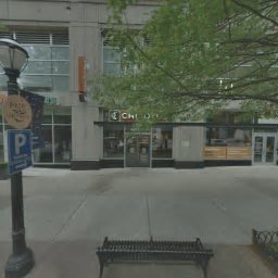 1080 PEACHTREE ST NE UNIT 3415, ATLANTA, GA 30309