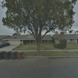 919 E ROCKAWAY DR, PLACENTIA, CA 92870