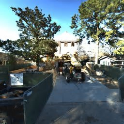 1011 WYNNWOOD LN, HOUSTON, TX 77008