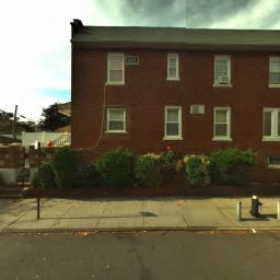 648A 88TH ST, BROOKLYN, NY 11228