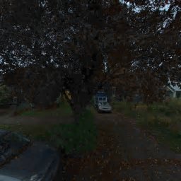 1143 NW 59TH ST, SEATTLE, WA 98107