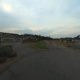 17702 2ND AVE NE, ARLINGTON, WA 98223