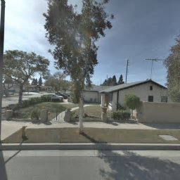 11619 GONSALVES ST, CERRITOS, CA 90703