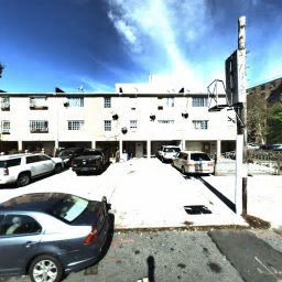 155 MARTIN L KING PL, BROOKLYN, NY 11206