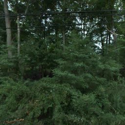 111 MONTEBELLO RD, SUFFERN, NY 10901
