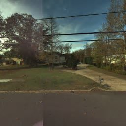 665 TENNENT RD, MANALAPAN, NJ 07726