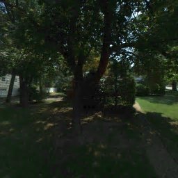 40 TANGLEWOOD DR, SUMMIT, NJ 07901
