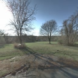 3700 FLINTRIDGE CT, BROOKEVILLE, MD 20833