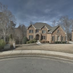 3155 ROCK MANOR WAY, BUFORD, GA 30519